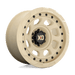 XD861 20X10 5X5.0 SAND -18MM
