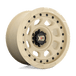 XD861 20X10 5X5.0 SAND -18MM
