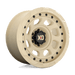 XD861 20X10 6X5.5 SAND -18MM