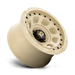 XD861 20X10 5X5.0 SAND -18MM