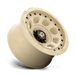 XD861 20X10 6X5.5 SAND -18MM