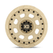 XD861 17X9 5X5.0 SAND 00MM