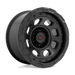 XD861 20X9 6X5.5 S-BLK 18MM