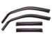 SWD_Dark_front_rear_sti.jpg
