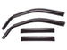 SWD_Dark_front_rear_sti.jpg