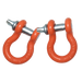 Shackles 3-4 1200 x 1200.png