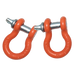 Shackles 3-4 1200 x 1200.png