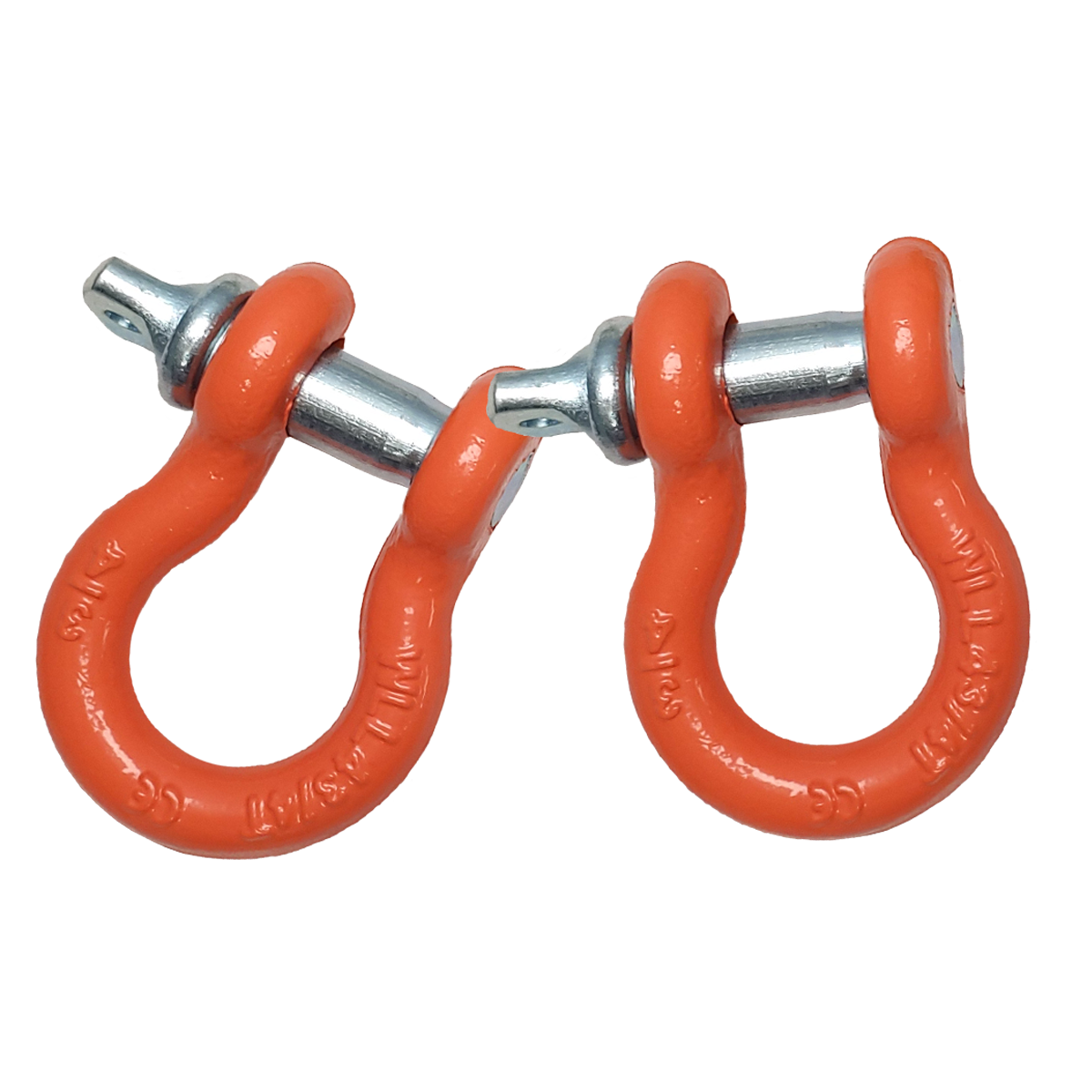 Shackles 3-4 1200 x 1200.png