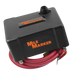 Solenoid Box 1200 x 1200.png
