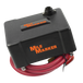 Solenoid Box 1200 x 1200.png