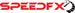 SpeedFX_Logo_Standard.jpg