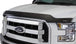 Stampede_Vigilante_HoodProtector_Smoke_Ford.jpg