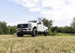 Superduty_4_in_lift_kit_pic.jpg