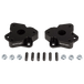 RL 2'' LEVELING KIT T6 BILLET - DODGE/RA
