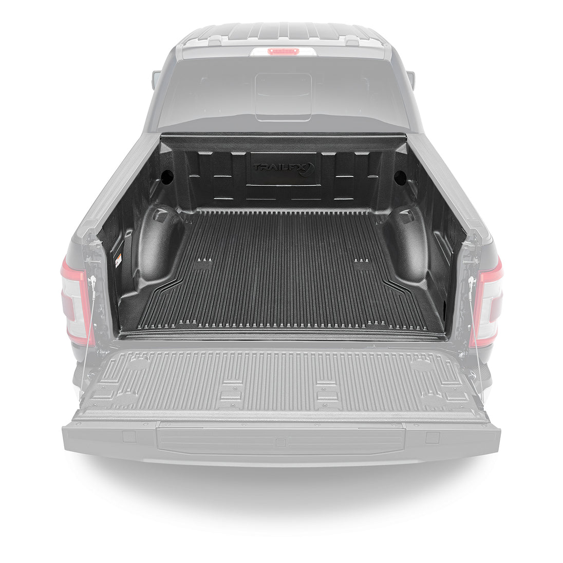 T82_RTHR5U16_BED LINER COMPONENT_1.jpg