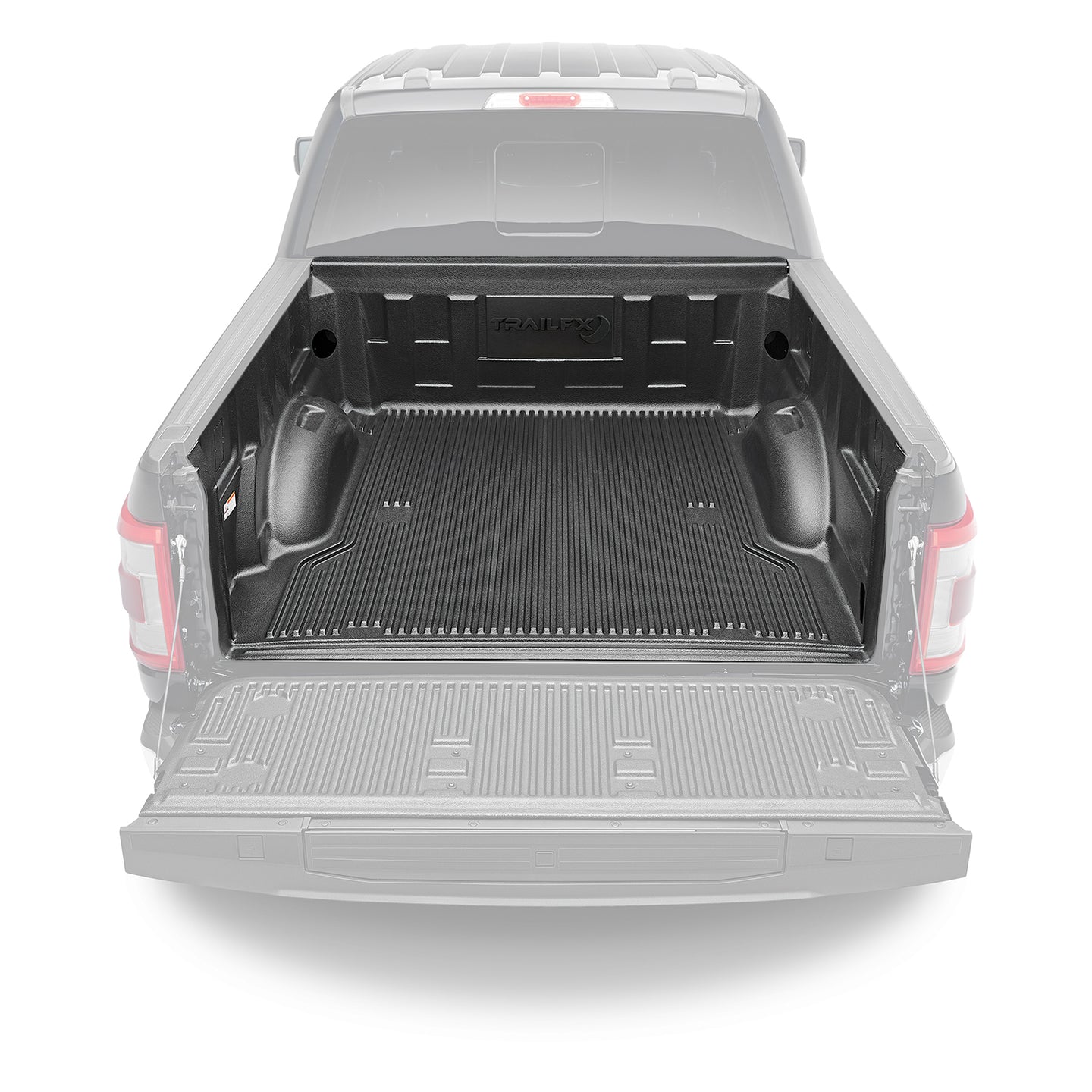 T82_RTHR5U16_BED LINER COMPONENT_1.jpg