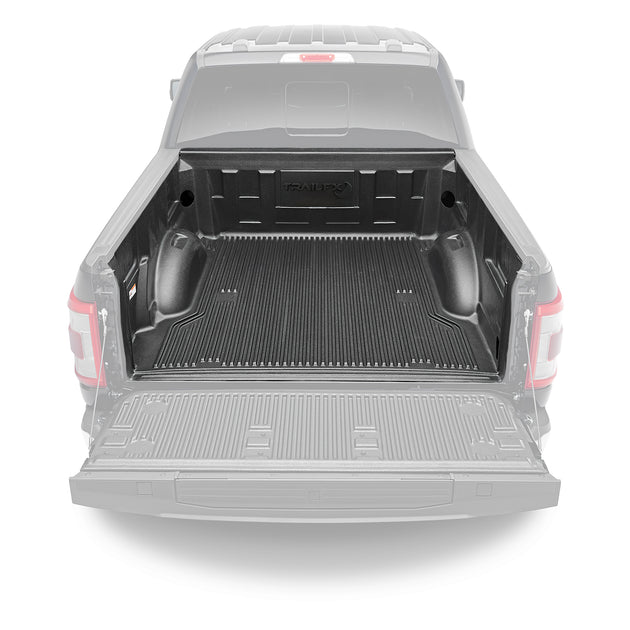 T82_RTHR5U16_BED LINER COMPONENT_1.jpg