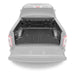 T82_RTHR5U16_BED LINER COMPONENT_1.jpg
