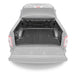 T82_RTHR5U16_BED LINER COMPONENT_1.jpg