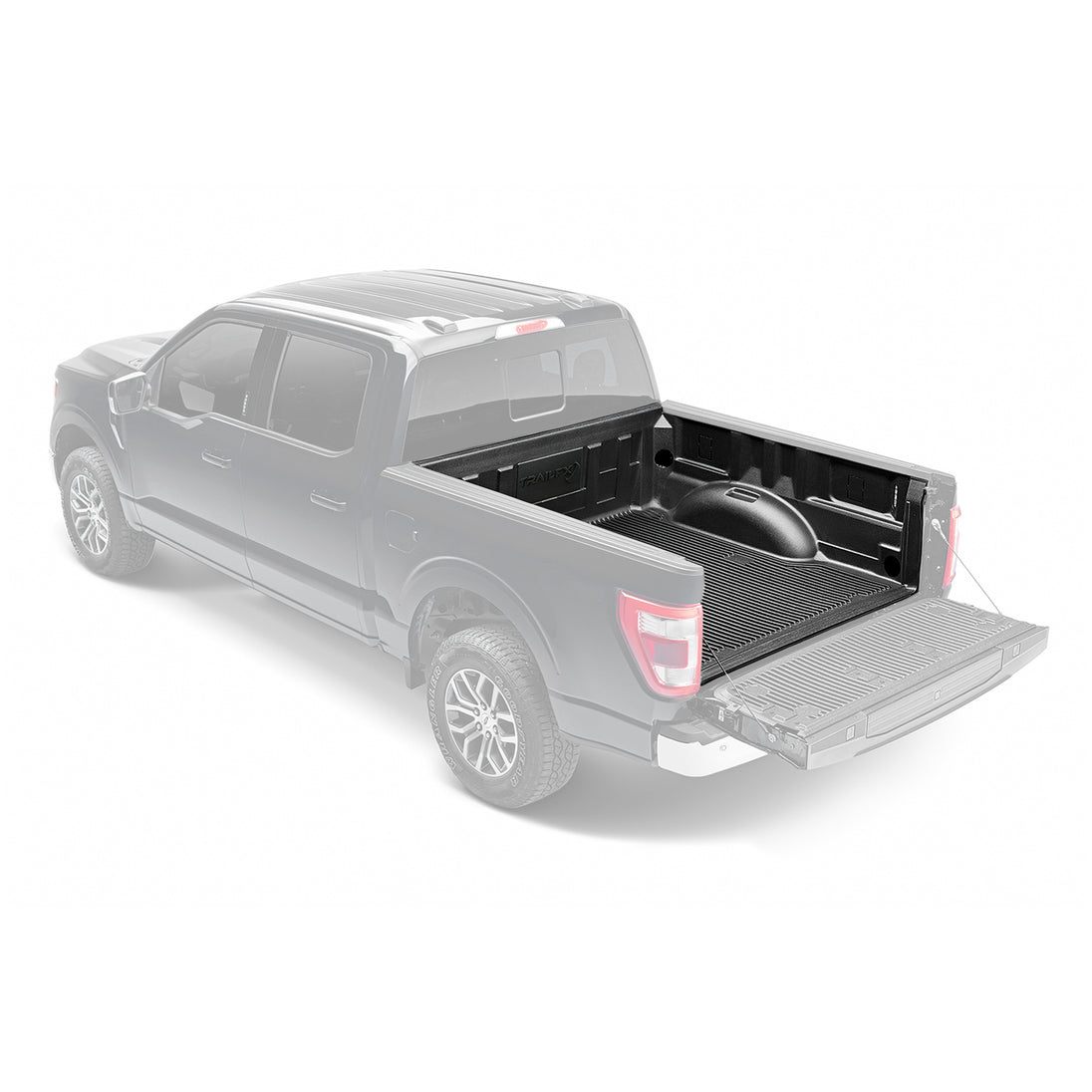 T82_RTHR5U16_BED LINER COMPONENT_2.jpg