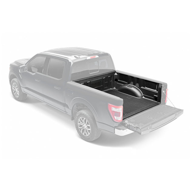 T82_RTHR5U16_BED LINER COMPONENT_2.jpg