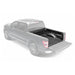 T82_RTHR5U16_BED LINER COMPONENT_2.jpg