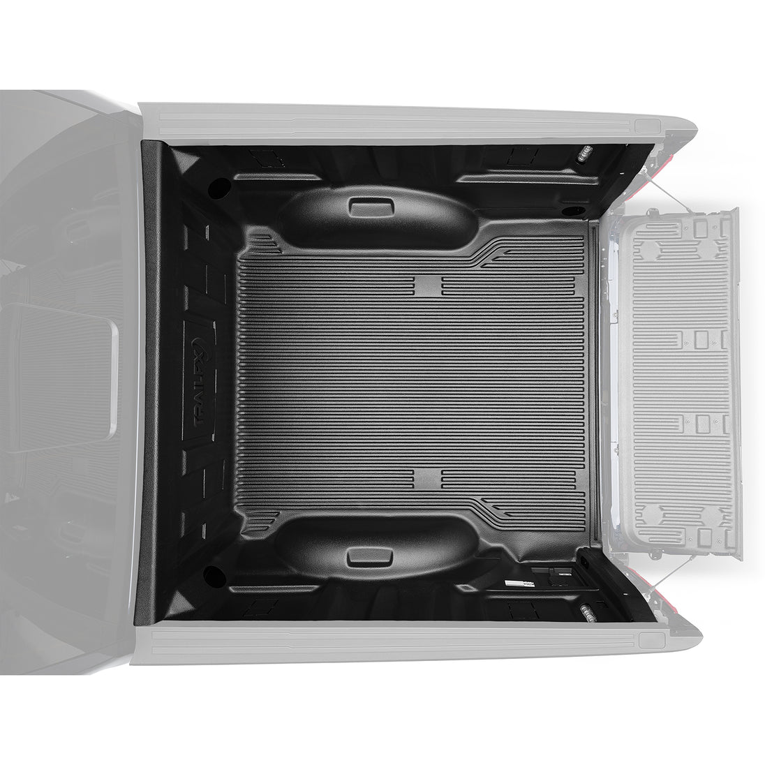 T82_RTHR5U16_BED LINER COMPONENT_3.jpg