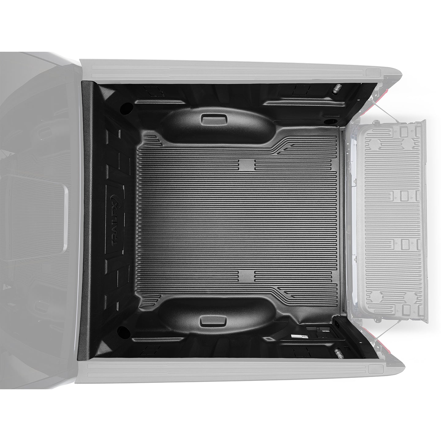 T82_RTHR5U16_BED LINER COMPONENT_3.jpg