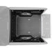 T82_RTHR5U16_BED LINER COMPONENT_3.jpg