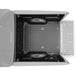 T82_RTHR5U16_BED LINER COMPONENT_3.jpg
