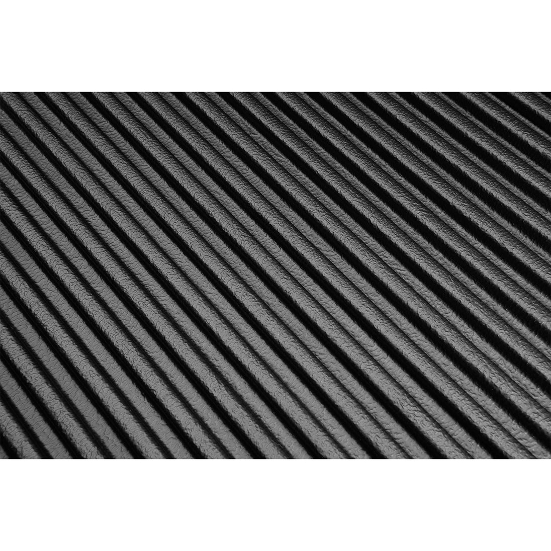 T82_RTHR5U16_BED LINER COMPONENT_4.jpg