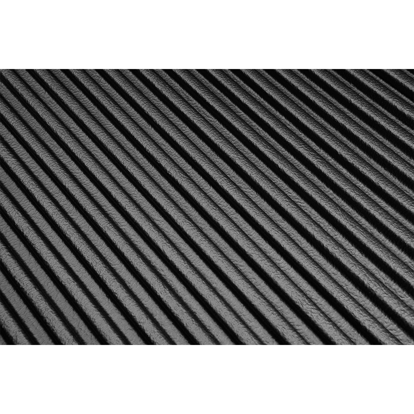 T82_RTHR5U16_BED LINER COMPONENT_4.jpg