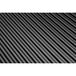 T82_RTHR5U16_BED LINER COMPONENT_4.jpg