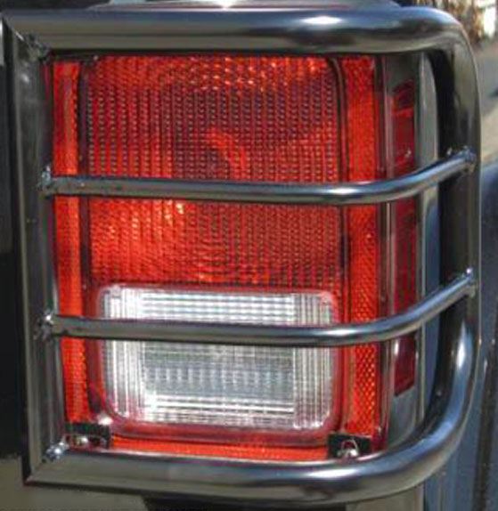 T83-Tail-Light-Guard.JPG