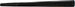 T83C_IMG_4inch Oval One Step Black - Copy.jpg