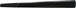 T83C_IMG_4inch Oval One Step Black - Copy.jpg