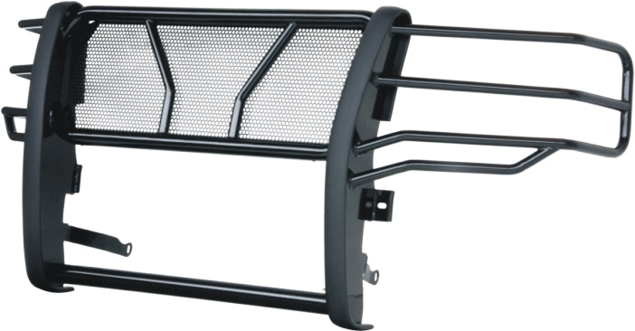 T83W_IMG_EXTREME GRILLE GUARD BLK.jpg