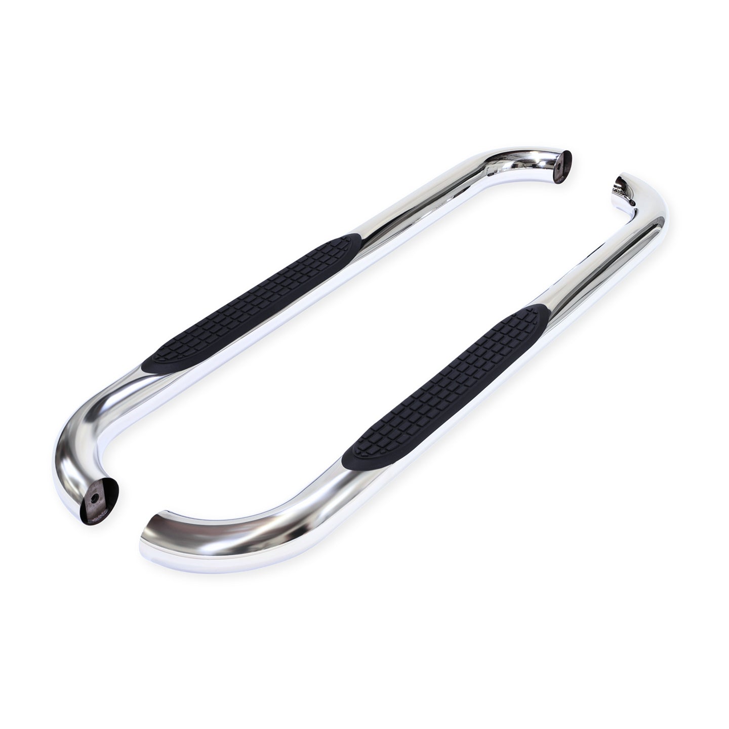 T83_1130301041_3 INCH ROUND STEP BAR_STANDARD_B2C_1.jpg