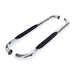 T83_1130301041_3 INCH ROUND STEP BAR_STANDARD_B2C_1.jpg
