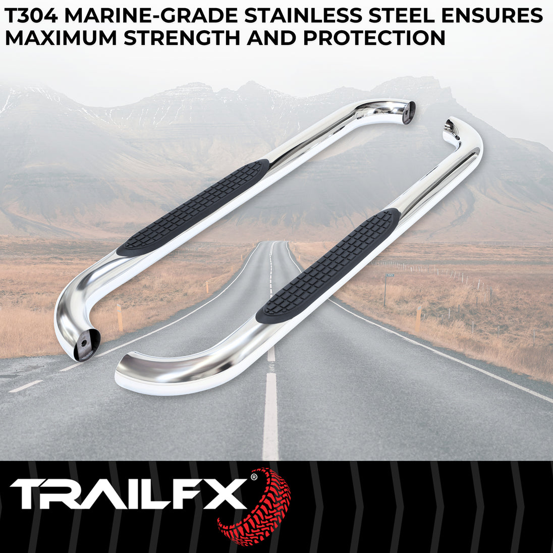 T83_1130301041_3 INCH ROUND STEP BAR_STANDARD_B2C_2.jpg