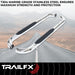 T83_1130301041_3 INCH ROUND STEP BAR_STANDARD_B2C_2.jpg