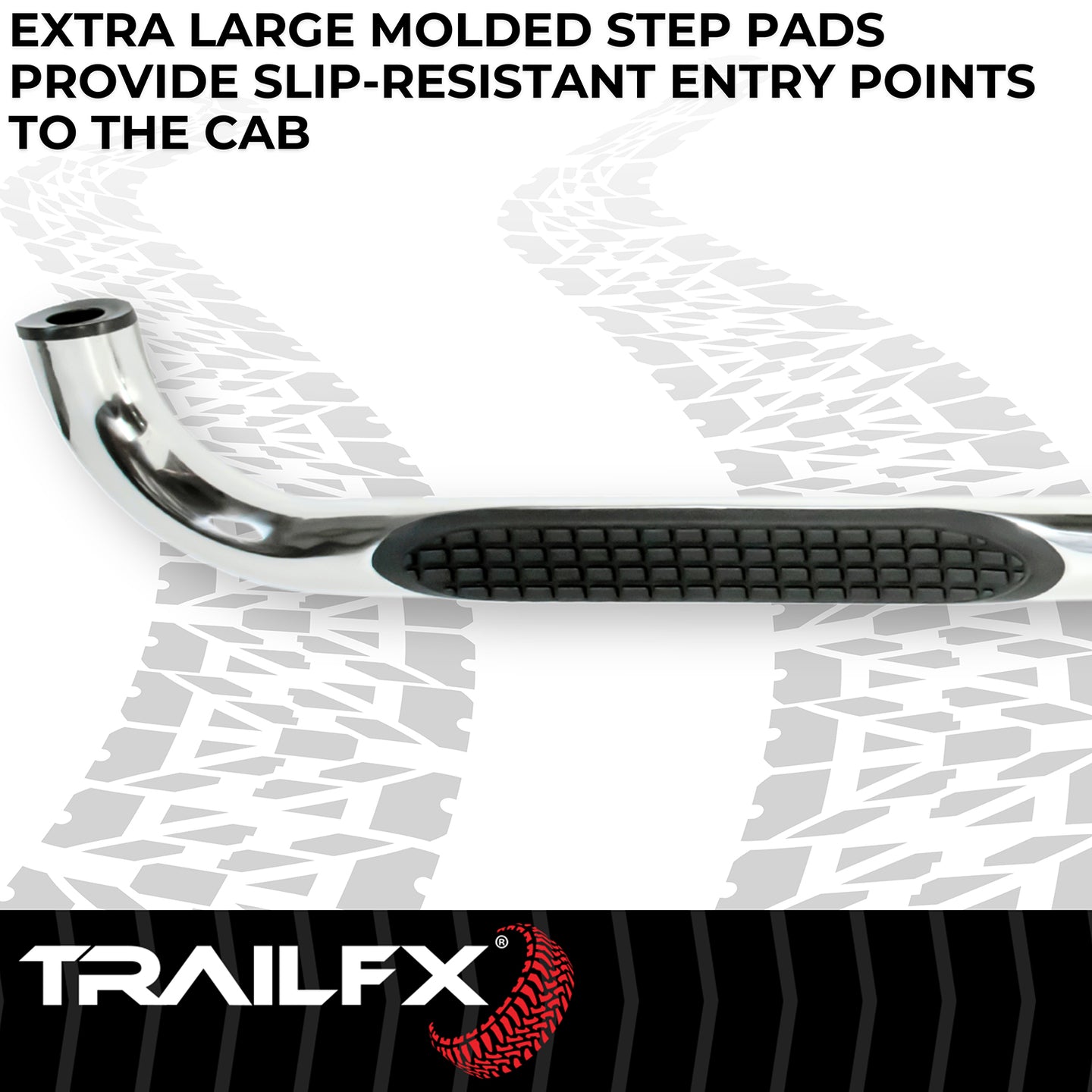 T83_1130301041_3 INCH ROUND STEP BAR_STANDARD_B2C_3.jpg