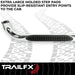 T83_1130301041_3 INCH ROUND STEP BAR_STANDARD_B2C_3.jpg