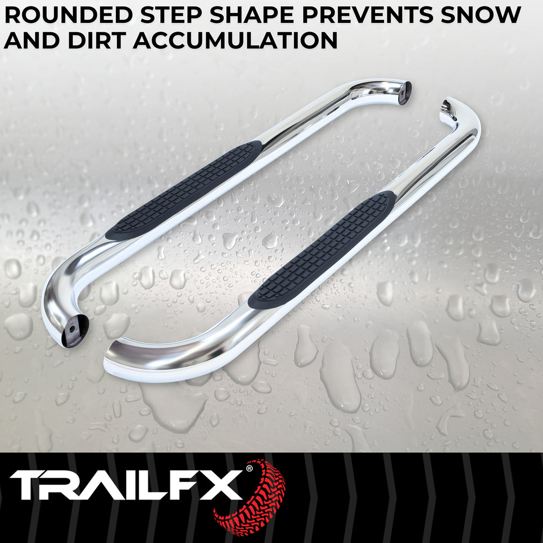 T83_1130301041_3 INCH ROUND STEP BAR_STANDARD_B2C_4.jpg