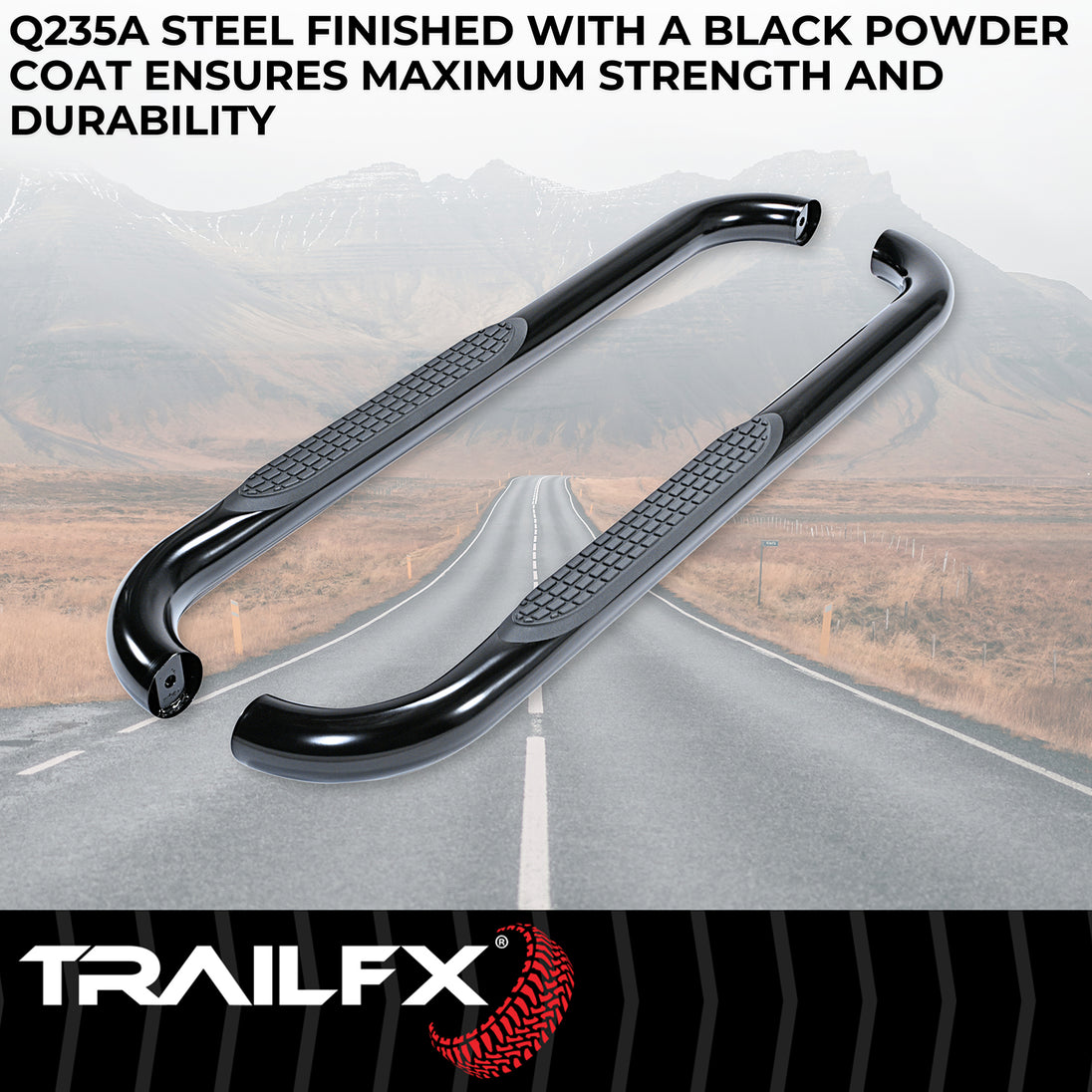 T83_1130301093_3 INCH ROUND STEP BAR_STANDARD_B2C_2.jpg