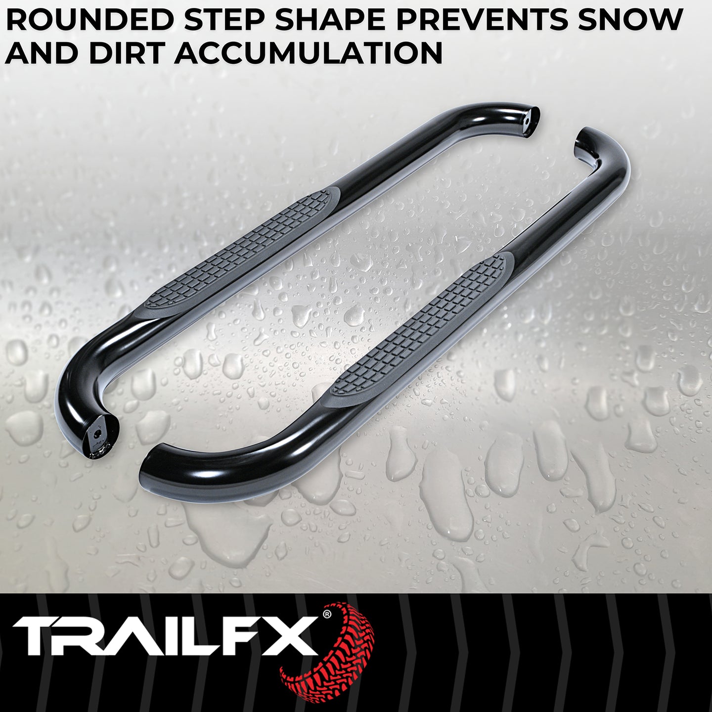 T83_1130301093_3 INCH ROUND STEP BAR_STANDARD_B2C_4.jpg