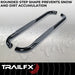 T83_1130301093_3 INCH ROUND STEP BAR_STANDARD_B2C_4.jpg