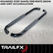 T83_1130301093_3 INCH ROUND STEP BAR_STANDARD_B2C_4.jpg