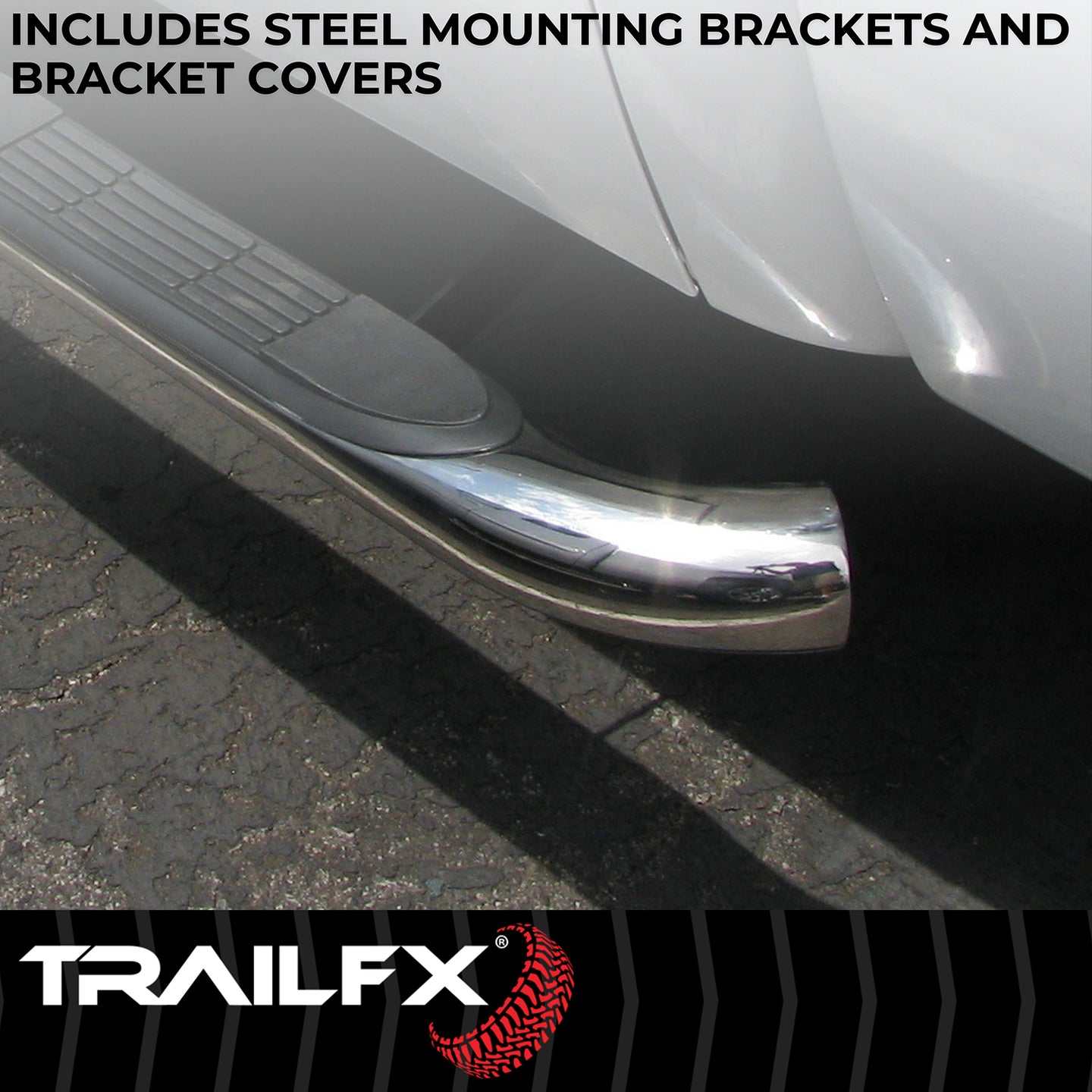 T83_1130308091_3 INCH ROUND STEP BAR_EXTENDED_B2C_5.jpg