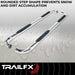 T83_1130340011_3 INCH ROUND STEP BAR_CREW_B2C_4.jpg